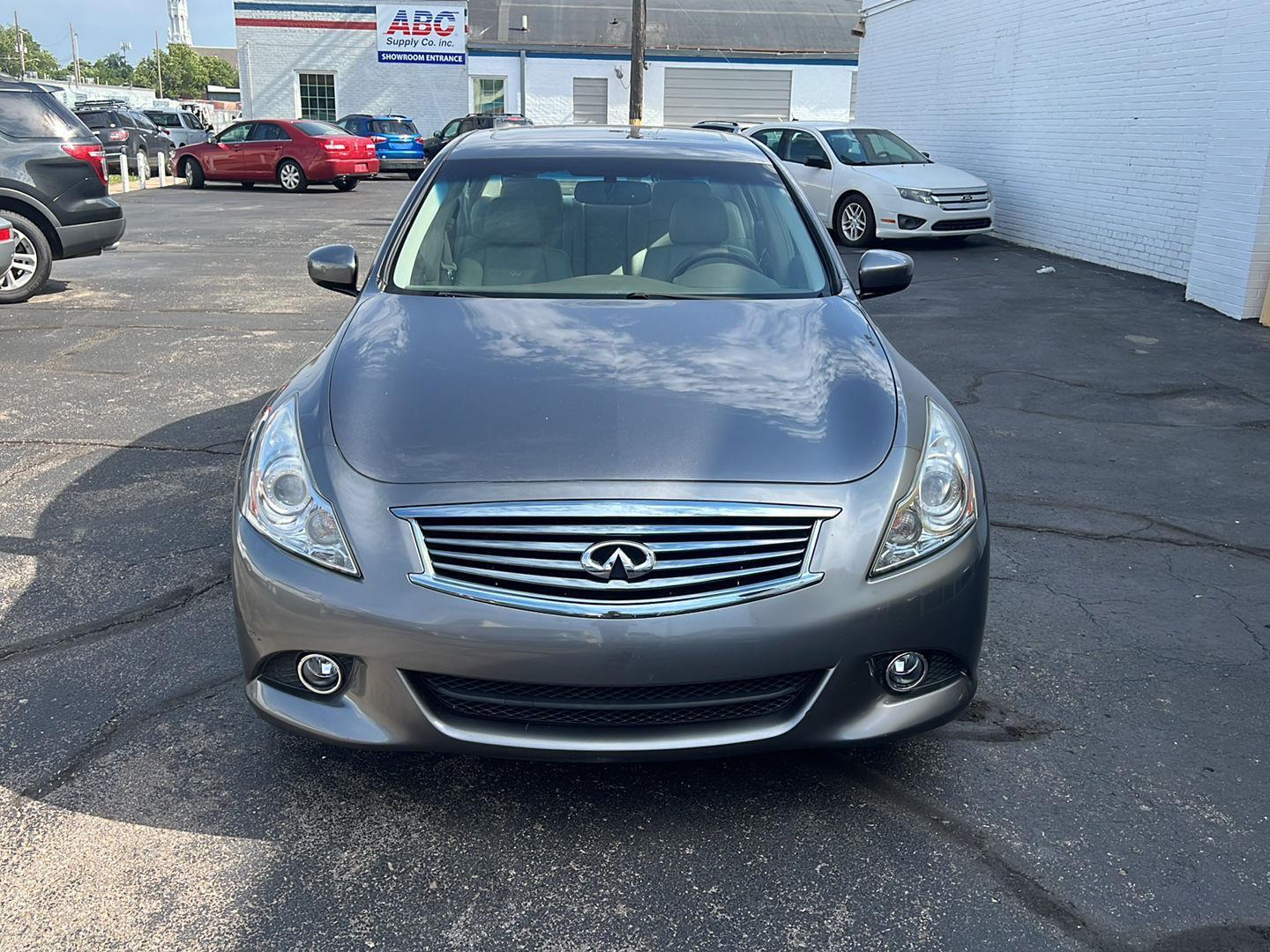 infiniti g sedan 2011 JN1DV6AP9BM603934 image infiniti g sedan 2011 JN1DV6AP9BM603934 image